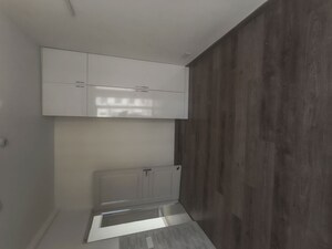 Kitchen in 2.5 BHK Apartment at Alphacorp Gurgaon One 84, Sector 84 – for Rent