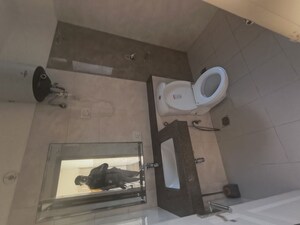 Furnished Amenities in 2.5 BHK Apartment at Alphacorp Gurgaon One 84, Sector 84 – for Rent