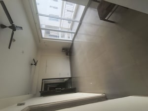 Staircase in 2.5 BHK Apartment at Alphacorp Gurgaon One 84, Sector 84 – for Rent