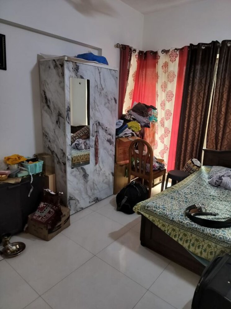 Living Room, kohinoor-city-phase-i 2 Bedroom 727 Sq.Ft. Apartment In Kurla Mumbai 9807420