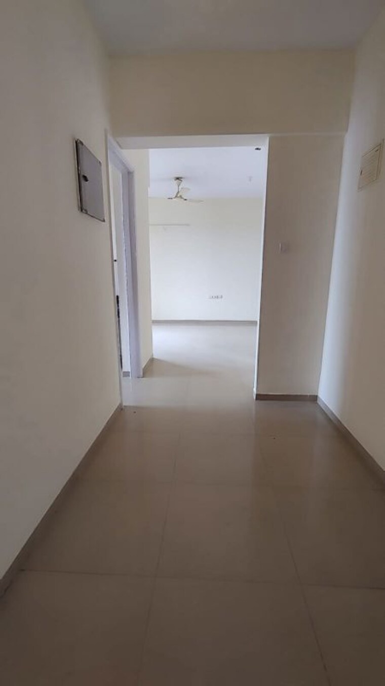 Room, kalpataru-srishti-343-chs-ltd 2.5 Bedroom 1235 Sq.Ft. Apartment In Mira Road Thane 9807429