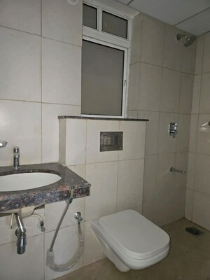 Kitchen in 2 BHK Apartment at Godrej Boulevard, Manjari – for Sale