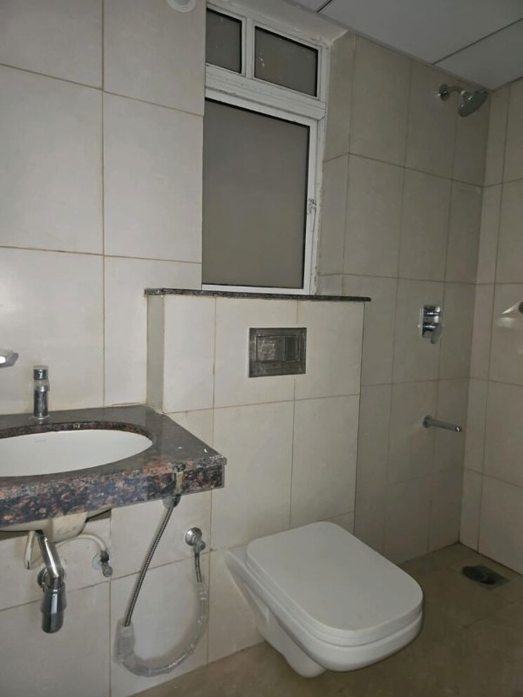 Kitchen, godrej-boulevard 2 Bedroom 691 Sq.Ft. Apartment In Manjari Pune 9807441