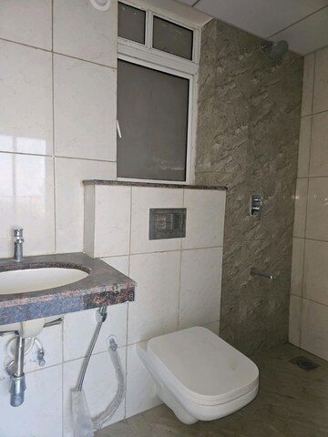 Kitchen in 2 BHK Apartment at Godrej Boulevard, Manjari – for Sale