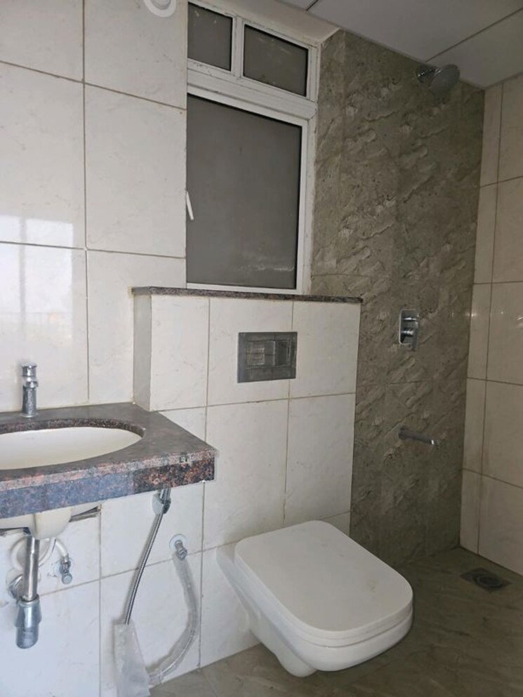 Kitchen, godrej-boulevard 2 Bedroom 691 Sq.Ft. Apartment In Manjari Pune 9807441