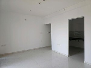 Room in 2 BHK Apartment at Godrej Boulevard, Manjari – for Sale