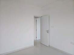2 BHK + Pooja Room Apartment For Sale in Godrej Boulevard