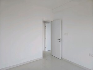 2 BHK Apartment For Sale in Godrej Boulevard, Manjari