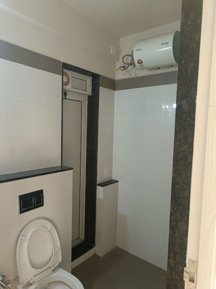 undefined, rustomjee-urbania-azziano 3 Bedroom 990 Sq.Ft. Apartment In Thane West Thane 9807442