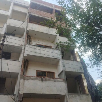 5 BHK Independent House For Sale in Sector 130