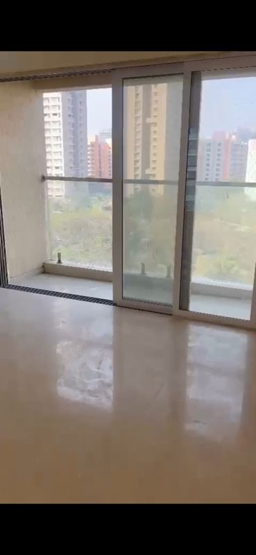 3.5 BHK Apartment For Rent in Sangam The Luxor