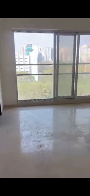 Room in 3.5 BHK Apartment at Sangam The Luxor, Goregaon West – for Rent