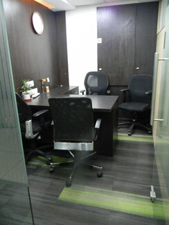 Office Space For Rent in Connaught Place