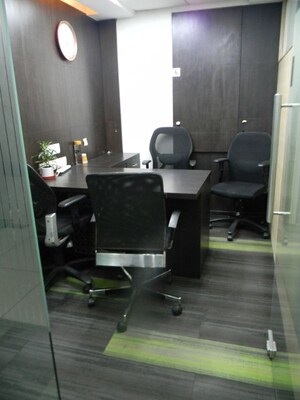  Office Space For Rent in Connaught Place