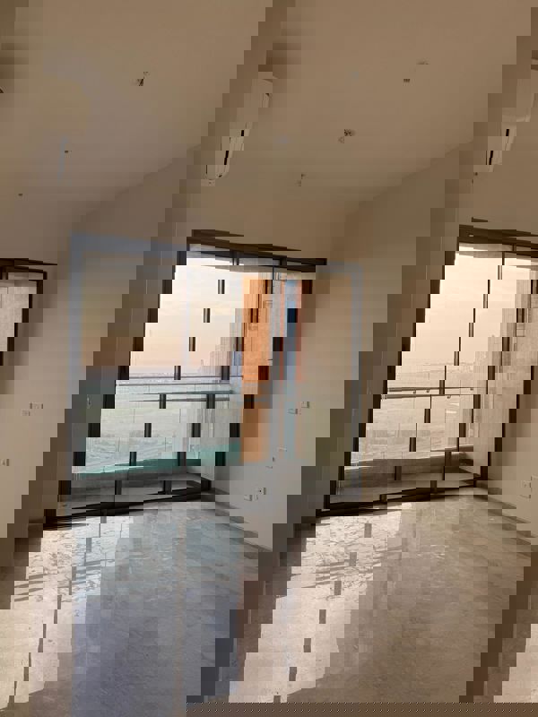 2 BHK 867 Sq.Ft. Apartment in Piramal Mahalaxmi