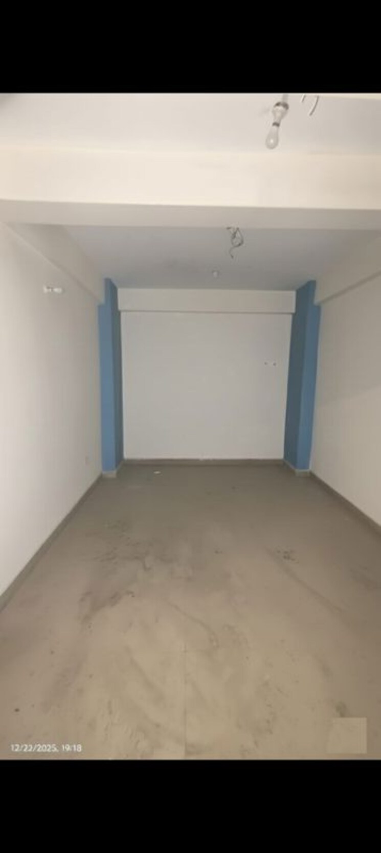 Floor Plan, high-end-paradise-ii Commercial Shop 320 Sq.Ft. In Raj Nagar Extension Ghaziabad 9807448