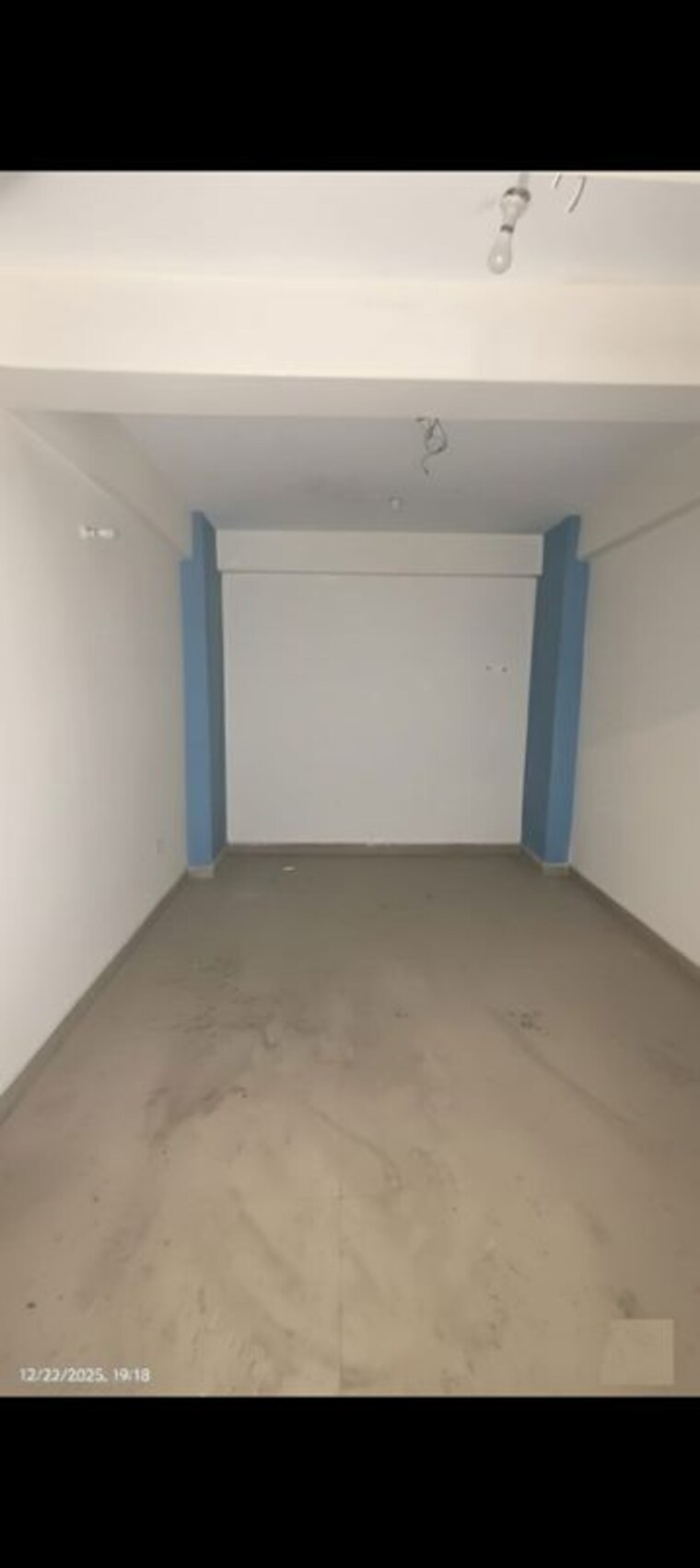 Floor Plan, high-end-paradise-ii Commercial Shop 320 Sq.Ft. In Raj Nagar Extension Ghaziabad 9807448