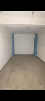 320 Sq.Ft. Retail Shop in High End Paradise II