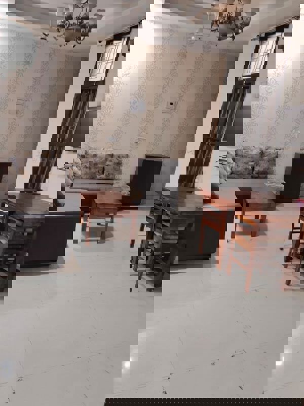 2 BHK Builder Floor For Rent in Sector 47