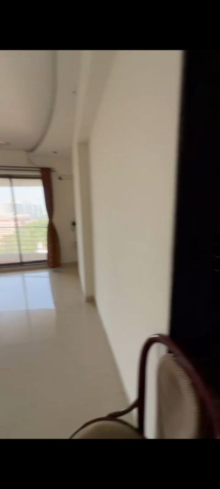 undefined, mandpeshwar-kripa-chs 3 Bedroom 900 Sq.Ft. Apartment In Borivali East Mumbai 9807450