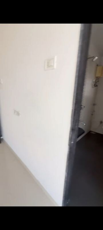 Furnished Amenities in 3 BHK Apartment at Mandpeshwar Kripa CHS, Borivali East – for Rent