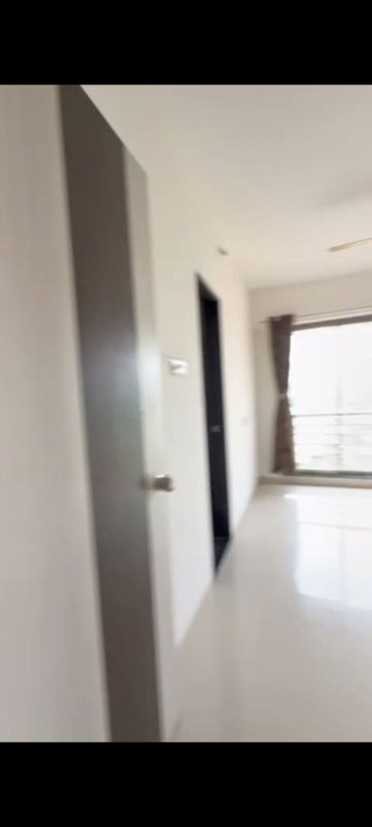 undefined, mandpeshwar-kripa-chs 3 Bedroom 900 Sq.Ft. Apartment In Borivali East Mumbai 9807450