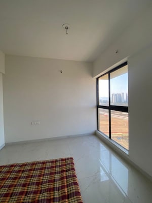 Room in 1 BHK Apartment at Runwal Gardens Phase 2, Dombivli East – for Sale