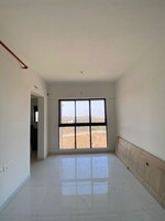 1 BHK 353 Sq.Ft. Apartment in Runwal Gardens Phase 2