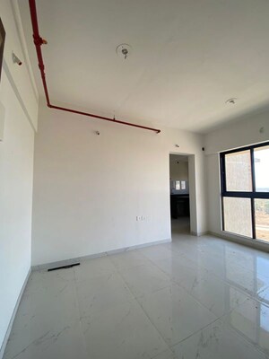 Room in 1 BHK Apartment at Runwal Gardens Phase 2, Dombivli East – for Sale