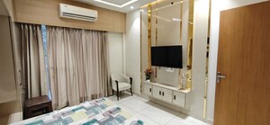 6+ BHK Independent House For Sale in Dlf Phase ii