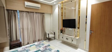 6+ BHK Independent House For Sale in Dlf Phase ii