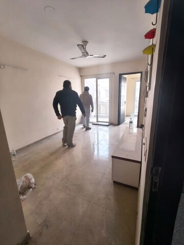 Room in 3 BHK Builder Floor at Signature Global Park 4 and 5, Sohna Sector 36 – for Rent