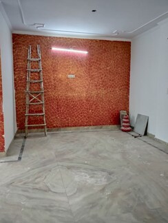 3 BHK Builder Floor For Rent in Sector 16