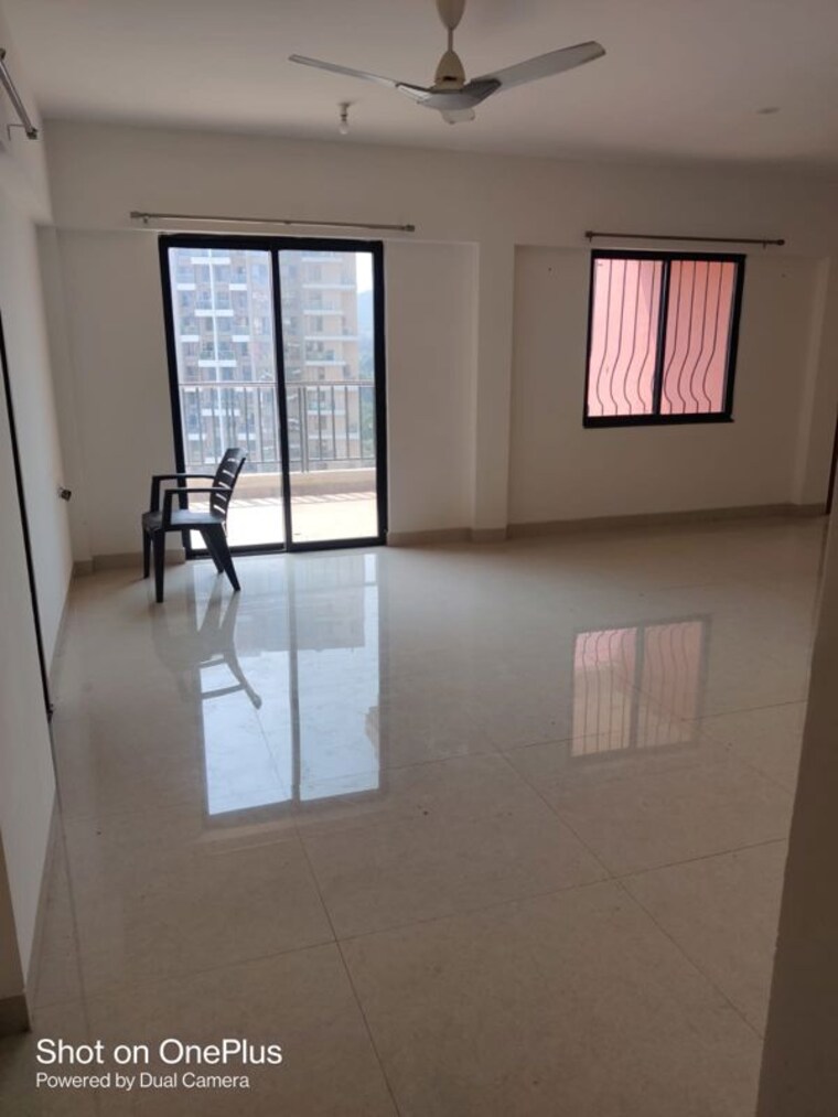 Room, atul-western-hills-phase-2 2.5 Bedroom 11000 Sq.Ft. Apartment In Baner Pune 9807460