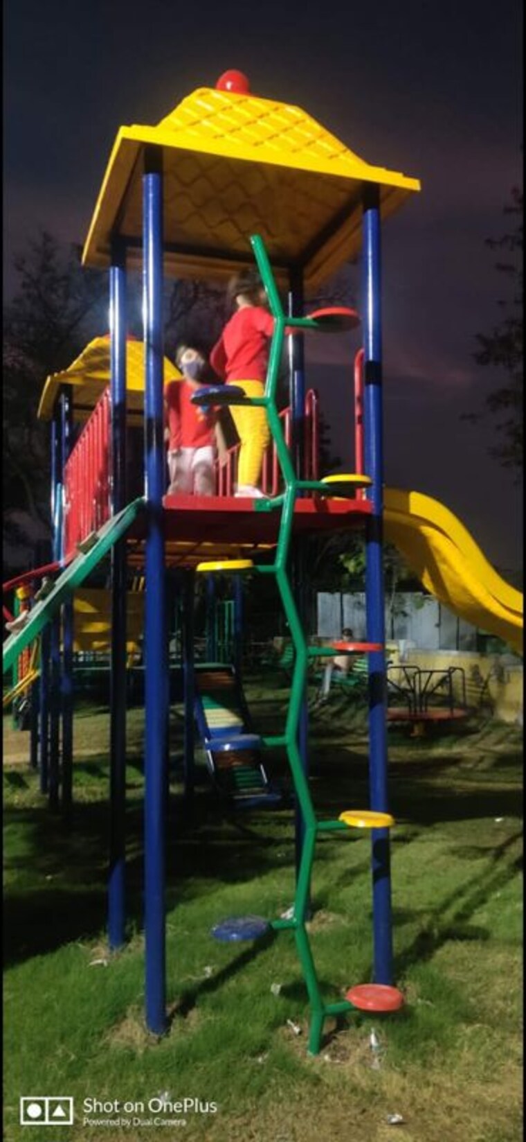 Gym, atul-western-hills-phase-2 2.5 Bedroom 11000 Sq.Ft. Apartment In Baner Pune 9807460