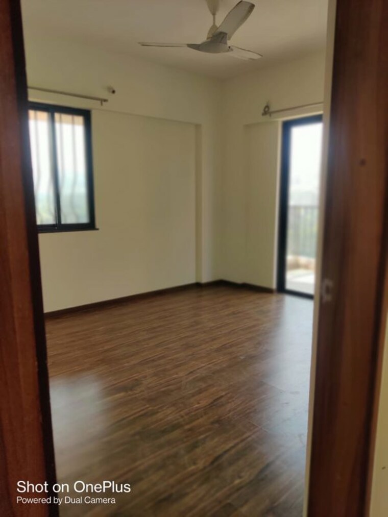Room, atul-western-hills-phase-2 2.5 Bedroom 11000 Sq.Ft. Apartment In Baner Pune 9807460