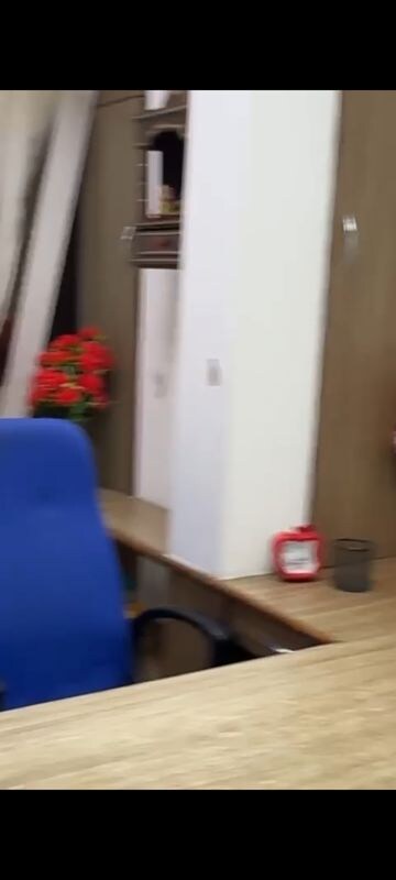 Furnished Amenities in  Office Space at Netaji Subhash Place – for Rent