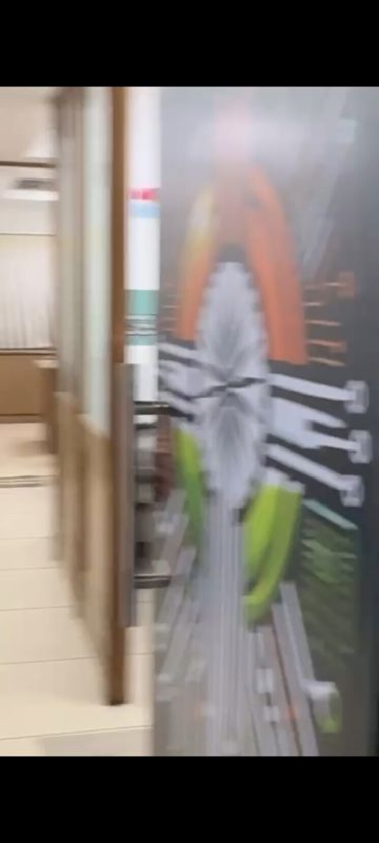 undefined, netaji subhash place Commercial Office Space 850 Sq.Ft. In Netaji Subhash Place Delhi 9807461