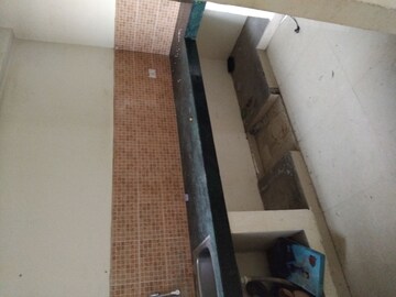 2 BHK Apartment For Rent in Conscient Habitat 78, Sector 78