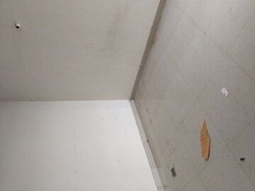 Building Lobby in 2 BHK Apartment at Conscient Habitat 78, Sector 78 – for Rent