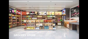 Master Plan in 2 BHK Apartment at Abhinav Pebbles Greenfields, Tathawade – for Sale