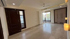 6 BHK + Servant Room,Extra Room Builder Floor For Sale in Defence Colony