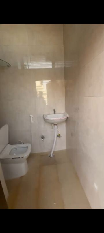 Floor Plan in  Office Space at Netaji Subhash Place – for Rent