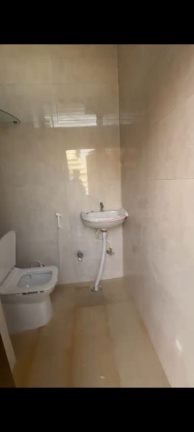 Floor Plan, netaji subhash place Commercial Office Space 550 Sq.Ft. In Netaji Subhash Place Delhi 9807473