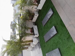 Master Plan in 3 BHK Apartment at Sarv Priya Mahajan CGHS, Sector 14 Dwarka – for Sale