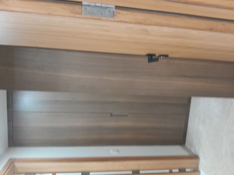 undefined, sarv-priya-mahajan-cghs 3 Bedroom 1980 Sq.Ft. Apartment In Sector 14 Dwarka Delhi 9807477