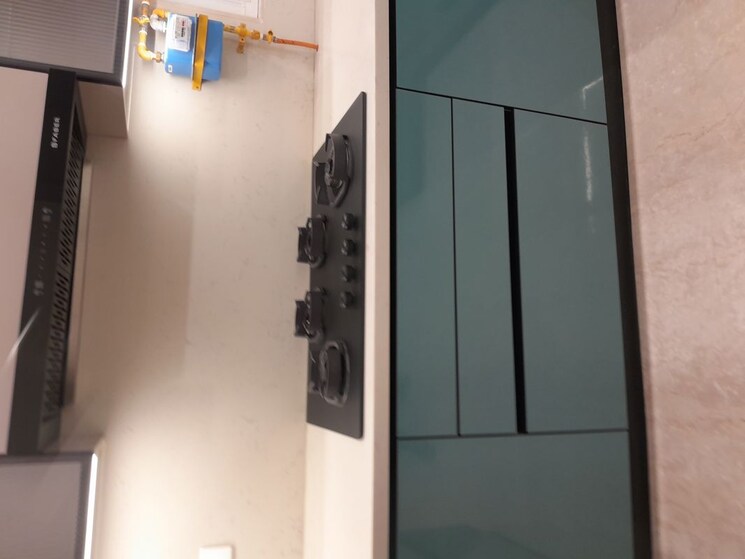 undefined, sarv-priya-mahajan-cghs 3 Bedroom 1980 Sq.Ft. Apartment In Sector 14 Dwarka Delhi 9807477