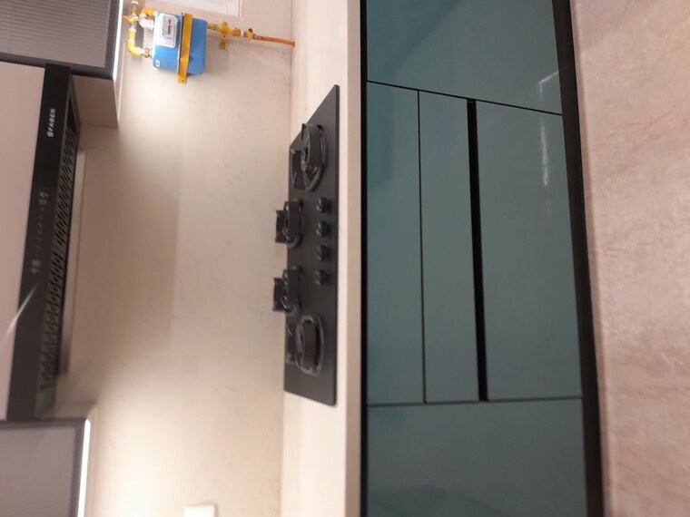 undefined, sarv-priya-mahajan-cghs 3 Bedroom 1980 Sq.Ft. Apartment In Sector 14 Dwarka Delhi 9807477