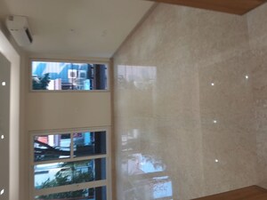 Furnished Amenities in 3 BHK Apartment at Sarv Priya Mahajan CGHS, Sector 14 Dwarka – for Sale