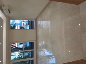 Furnished Amenities in 3 BHK Apartment at Sarv Priya Mahajan CGHS, Sector 14 Dwarka – for Sale